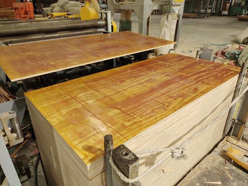 離我較近的木材加工廠是哪家？送貨快一倍，運費少花一半