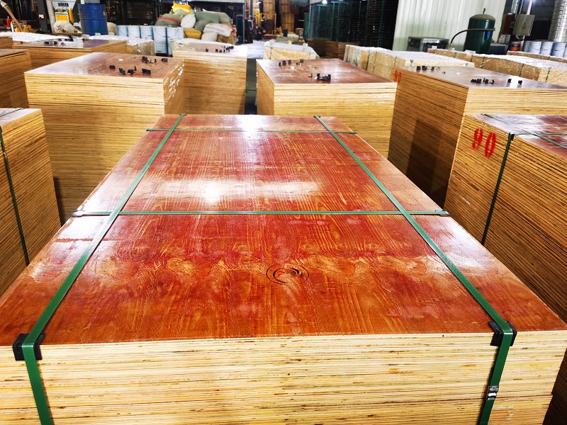 廣西建筑模板哪家服務比較好插圖 廣西建筑模板哪家服務比較好插圖