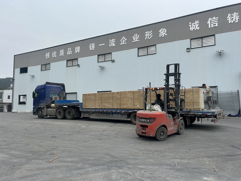 為何南方客戶(hù)偏愛(ài)扎根廣西采購(gòu)建筑模板插圖2